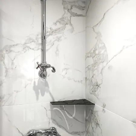 Cap D'agde Naturiste-port Venus Residence-studio Luxe 